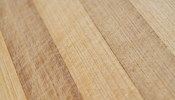 wood-fibre-boards-2728964_1280