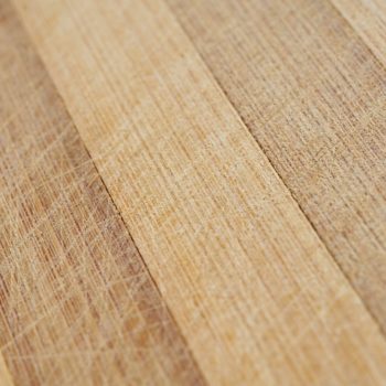 wood-fibre-boards-2728964_1280