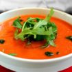 tomato-soup-2288056_1280