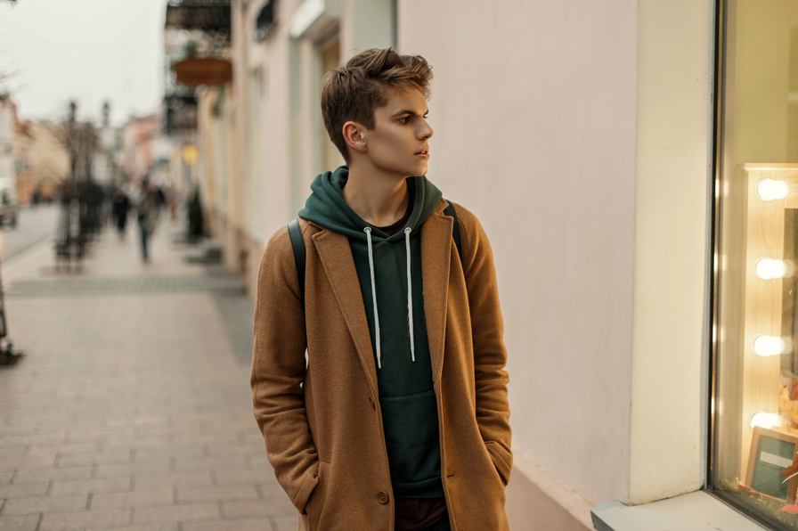 Pánske zdravie Zoznamka stránkyorgie ľutovať