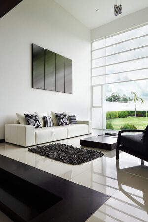 Interior,Design,Series:,Modern,Living,Room