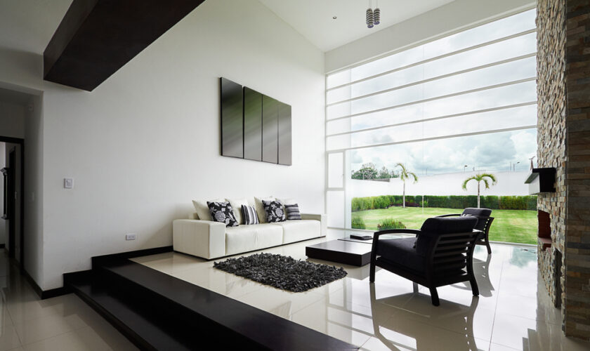 Interior,Design,Series:,Modern,Living,Room